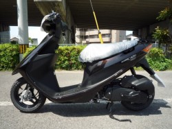 XYLAhXV50iQRsj摜2