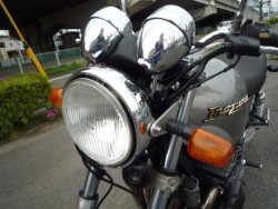 �X�Y�L�C�i�Y�}400�i���Q�����R�s�j�摜18