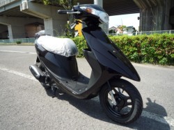 XYLAhXV50iQRsj摜3