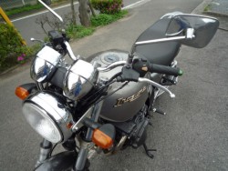 �X�Y�L�C�i�Y�}400�i���Q�����R�s�j�摜19