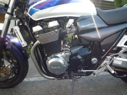 XYLGSX1400iQRsj摜22