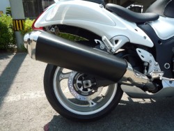 �X�Y�L�n���u�T�i���Q�����R�s�j�摜17