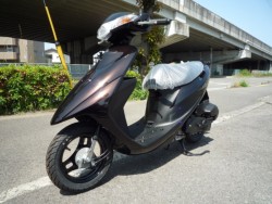 XYLAhXV50iQRsj摜5