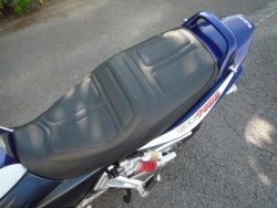 XYLGSX1400iQRsj摜23