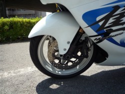 �X�Y�L�n���u�T�i���Q�����R�s�j�摜18
