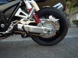 XYLGSX1400iQRsj摜24