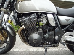 �X�Y�L�C�i�Y�}400�i���Q�����R�s�j�摜22