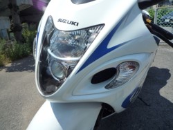 �X�Y�L�n���u�T�i���Q�����R�s�j�摜19
