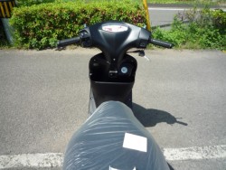 XYLAhXV50iQRsj摜7