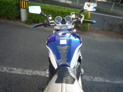 XYLGSX1400iQRsj摜25