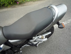 �X�Y�L�C�i�Y�}400�i���Q�����R�s�j�摜23