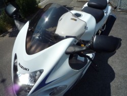 �X�Y�L�n���u�T�i���Q�����R�s�j�摜20