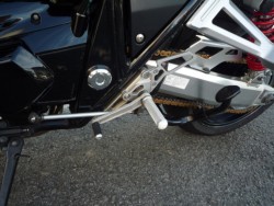 XYLGSX1400iQRsj摜26