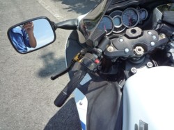 �X�Y�L�n���u�T�i���Q�����R�s�j�摜21