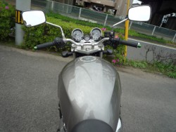 �X�Y�L�C�i�Y�}400�i���Q�����R�s�j�摜25