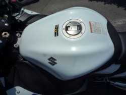 �X�Y�L�n���u�T�i���Q�����R�s�j�摜22
