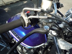 XYLGSX1400iQRsj摜28
