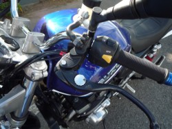 XYLGSX1400iQRsj摜29
