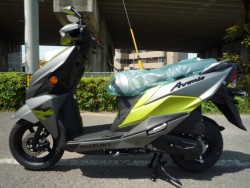 XYLAFjX125iQRsj摜2