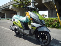 XYLAFjX125iQRsj摜3
