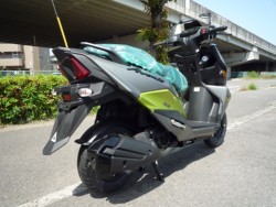 XYLAFjX125iQRsj摜4