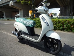 XYLAhX125iQRsj摜3