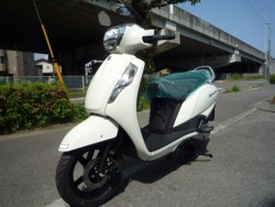 XYLAhX125iQRsj摜5