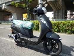 XYLAhX125iQRsj摜3