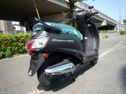 XYLAhX125iQRsj摜4