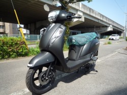 XYLAhX125iQRsj摜5