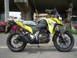 XYL VXg[250SX 