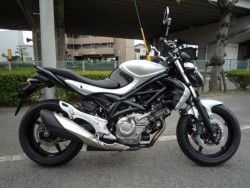 �X�Y�L&nbsp;�O���f�B�E�X400 