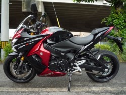 XYLGSX-S1000FiQRsj摜2