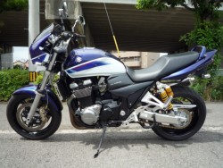 XYLGSX1400iQRsj摜2