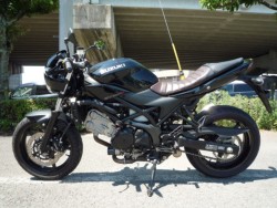 XYLSV650XiQRsj摜2