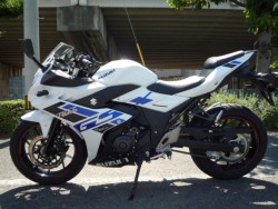 XYLGSX250RiQRsj摜2