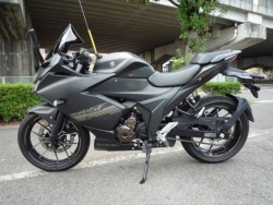 XYLWNT[SF250iQRsj摜2