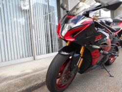 �X�Y�LGSX-R1000R�i���Q�����R�s�j�摜4