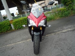 XYLGSX-S1000FiQRsj摜3