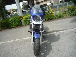 XYLGSX1400iQRsj摜3