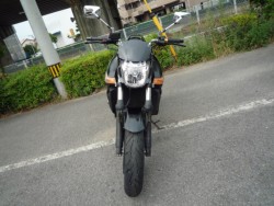 XYLGSR400iQRsj摜3