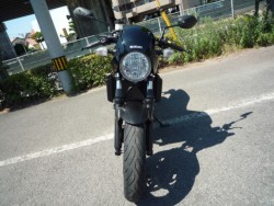 XYLSV650XiQRsj摜3