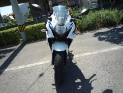 XYLGSX250RiQRsj摜3