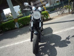 XYLCiY}400iQRsj摜3
