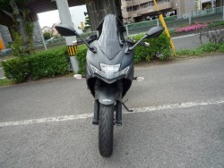 XYLWNT[SF250iQRsj摜3