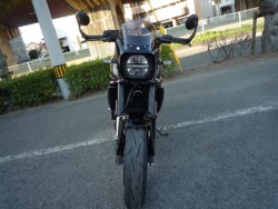 �X�Y�LGSX-8TT�i���Q�����R�s�j�摜3