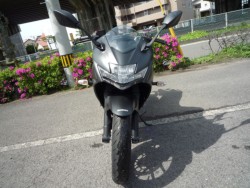 �X�Y�L�W�N�T�[SF250�i���Q�����R�s�j�摜3