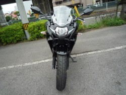 �X�Y�LGSX250R�i���Q�����R�s�j�摜3