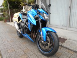 �X�Y�LGSX-S750�i���Q�����R�s�j�摜3
