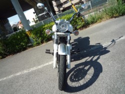 ���}�n�h���b�O�X�^�[250�i���Q�����R�s�j�摜3